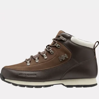 Men's Forester Premium Winter Boots