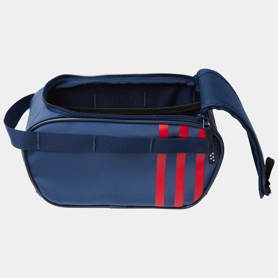 American Magic Wash Bag 2.0 - immagine 3