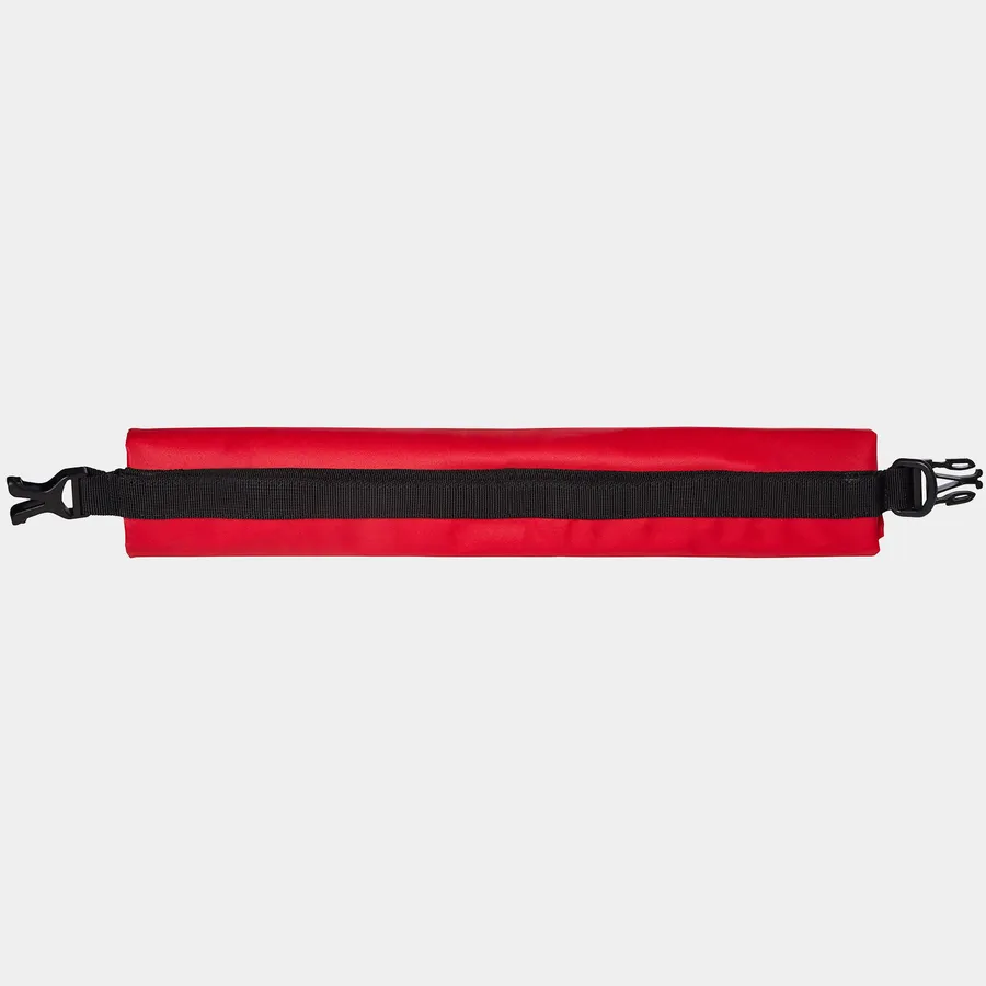 HH Ocean Dry Bag XL - immagine 2